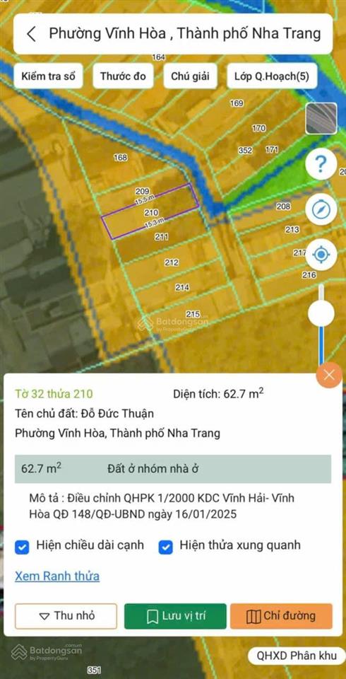 Ô tô đậu trước nhà, không có căn thứ 2 ổn áp như này đâu