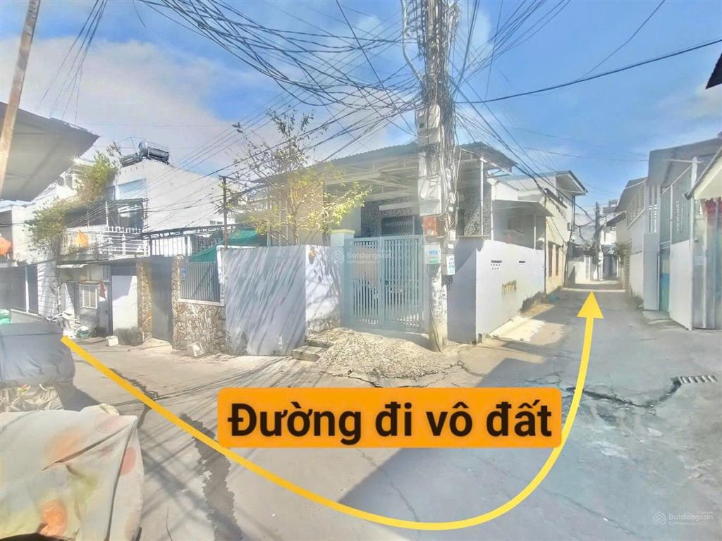 Chỉ với 1,25 tỷ  cơ hội quá tốt