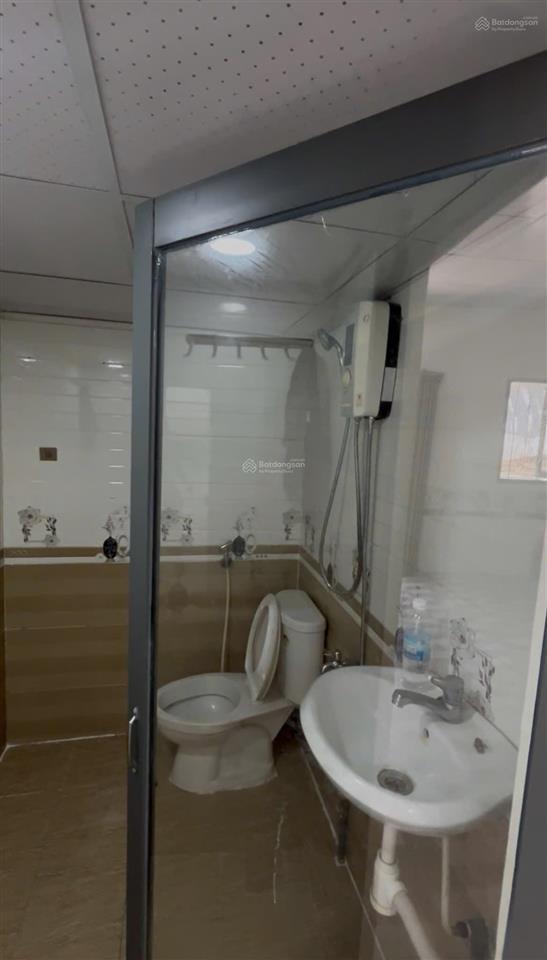 Nhà 1,6 tỷ  cách biển nha trang chỉ có 850m