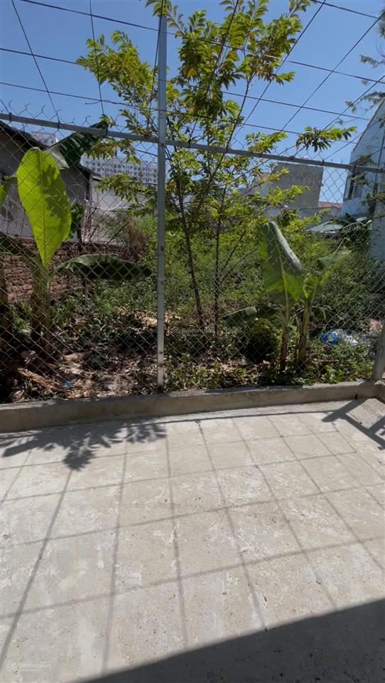 Nhà 1,6 tỷ  cách biển nha trang chỉ có 850m