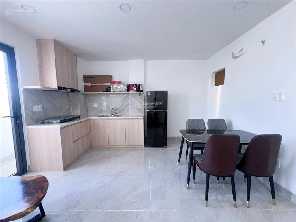 Toà căn hộ cho doanh thu cực tốt tại tttp nha trang  quá tuyệt