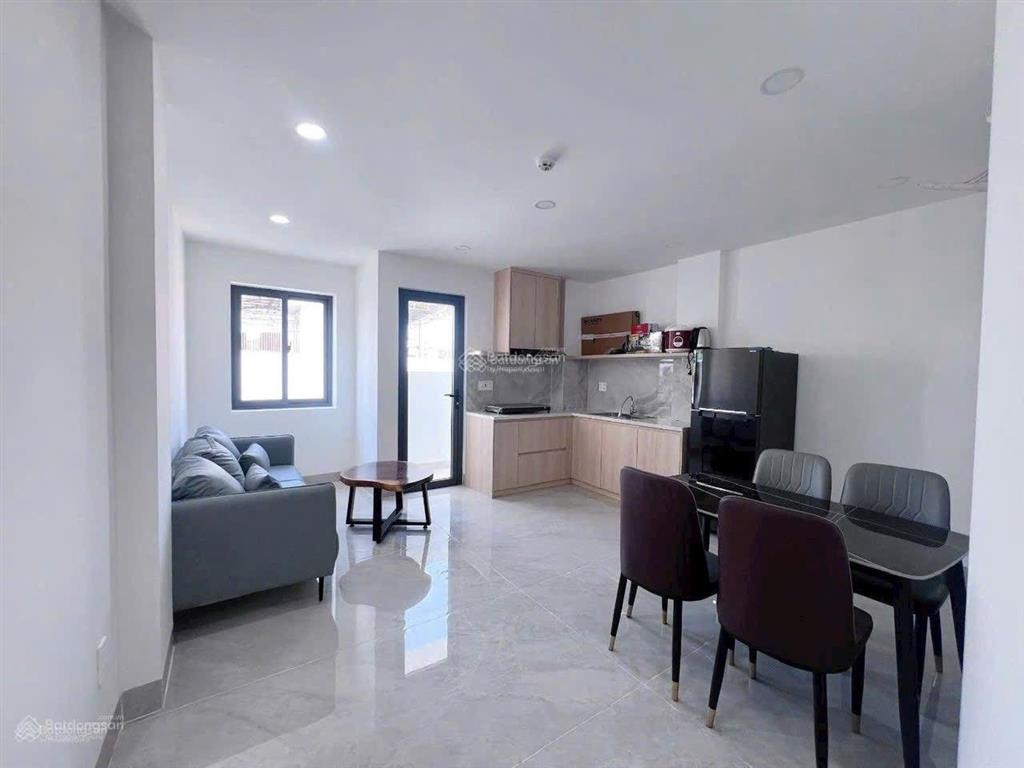 Toà căn hộ cho doanh thu cực tốt tại tttp nha trang  quá tuyệt