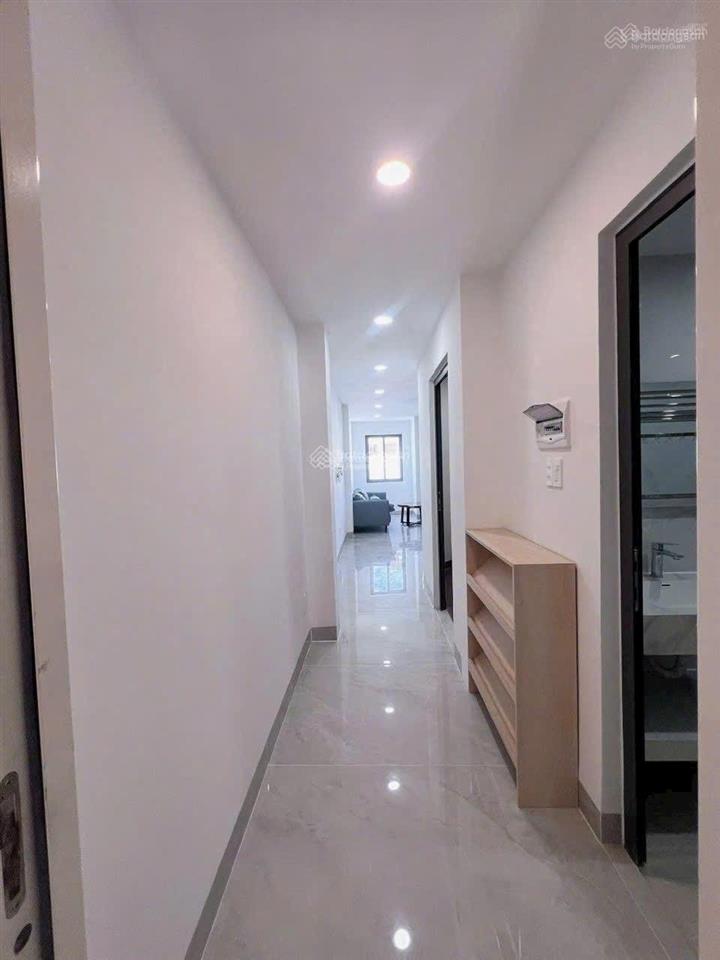 Toà căn hộ cho doanh thu cực tốt tại tttp nha trang  quá tuyệt