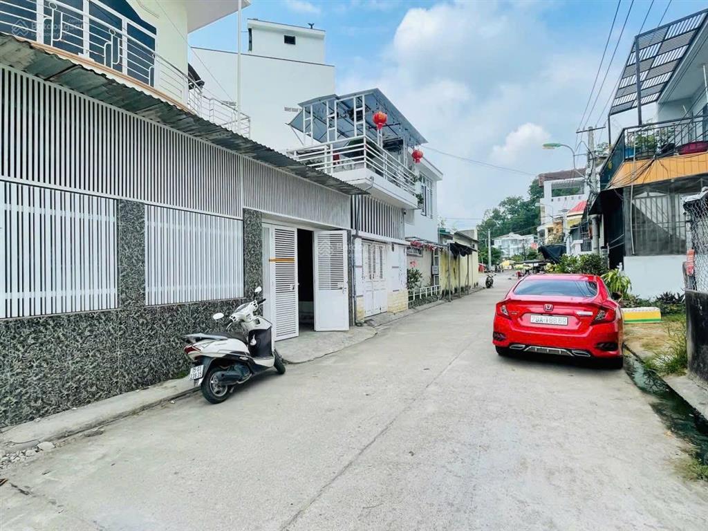 Cực kỳ tiềm năng khi thông tuyến đường vành đai 2