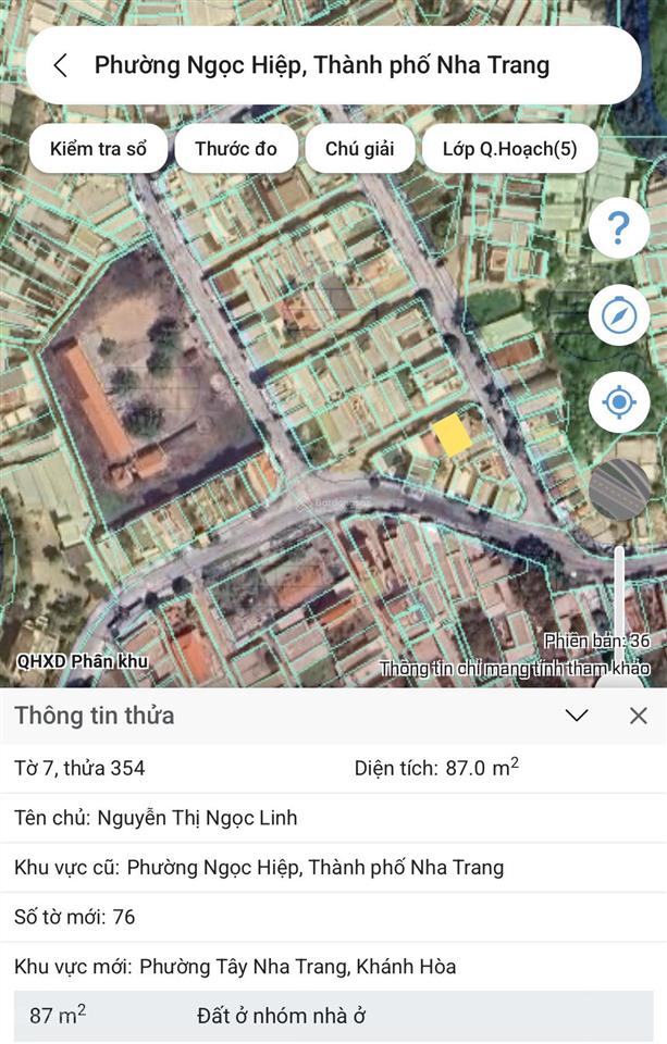 Cực kỳ tiềm năng khi thông tuyến đường vành đai 2