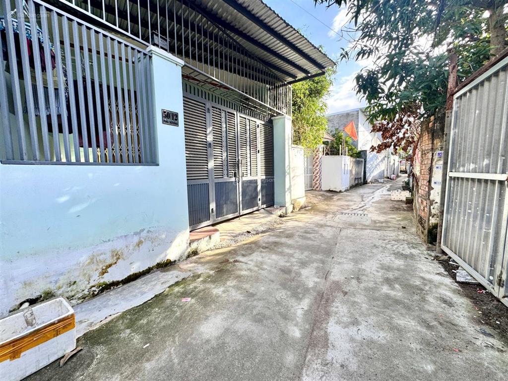 Chưa thấy lô thứ 2 mềm như lô này  mua đầu tư hay an cư đều ok