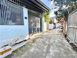 Chưa thấy lô thứ 2 mềm như lô này  mua đầu tư hay an cư đều ok