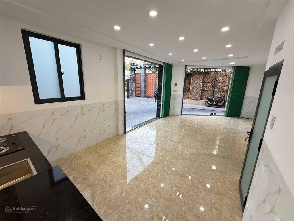 Giá quá rẻ cho căn góc 2 tầng tp nha trang