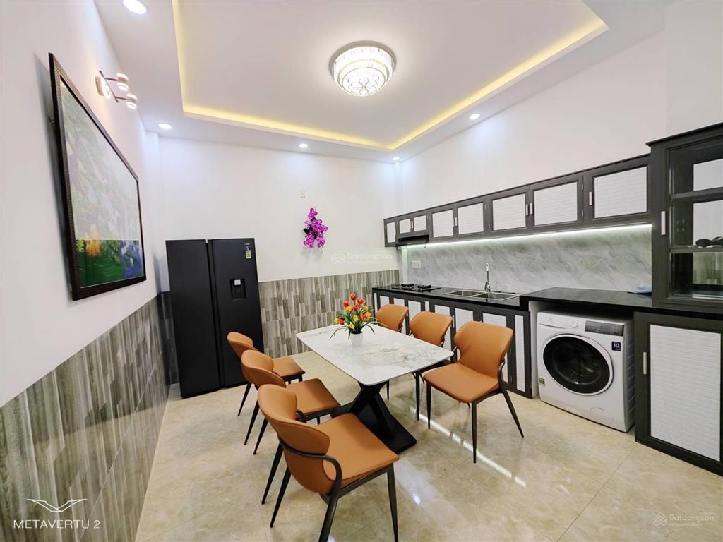 Cơ hội lớn  sở hữu nhà 3 tầng tttp nha trang