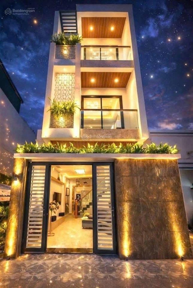 Cơ hội lớn  sở hữu nhà 3 tầng tttp nha trang