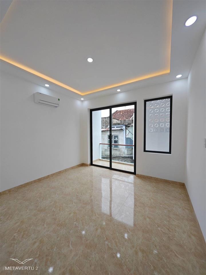 Cơ hội lớn  sở hữu nhà 3 tầng tttp nha trang