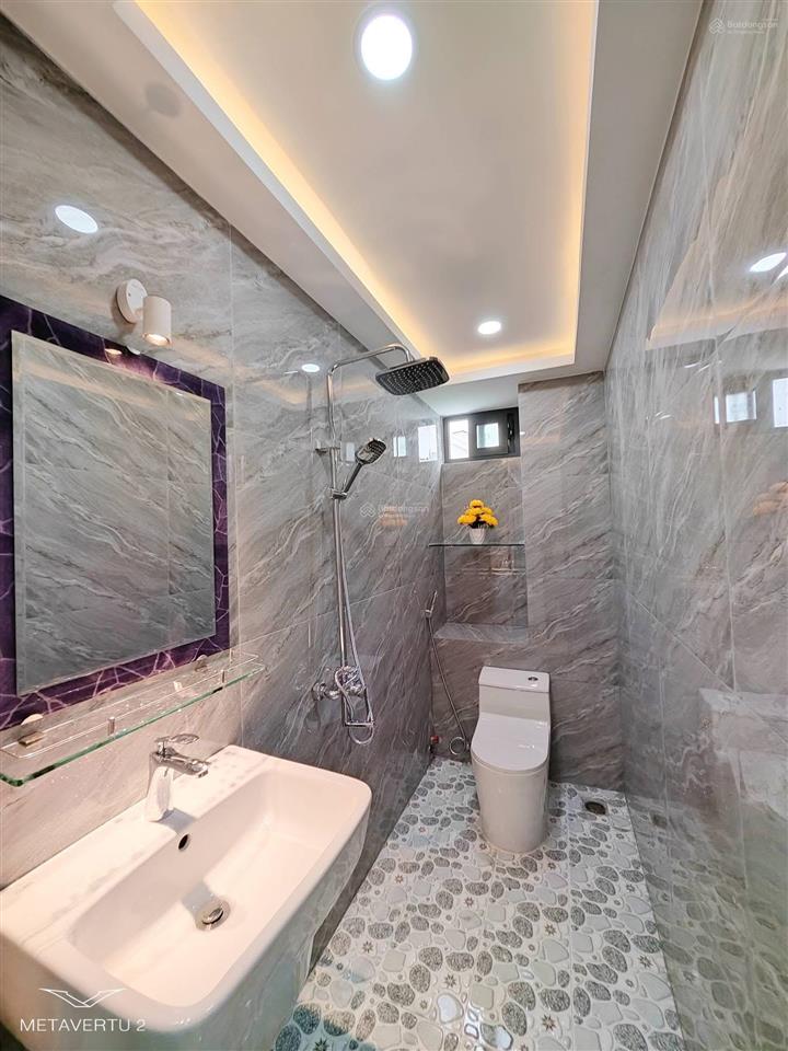 Cơ hội lớn  sở hữu nhà 3 tầng tttp nha trang