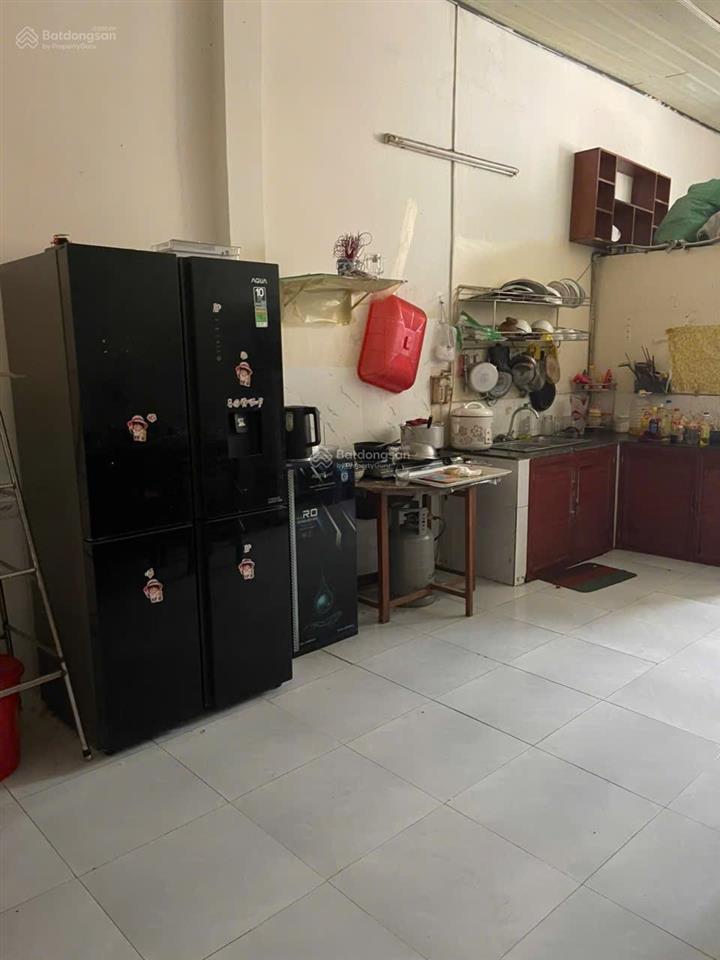 Trung tâm phía bắc khu tập thể trường sỹ quan thông tin  khu bàn cờ