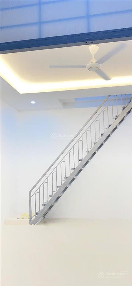 200 triệu  giảm nhanh  bán nhà đối diện mầm non & tiểu học vĩnh hải