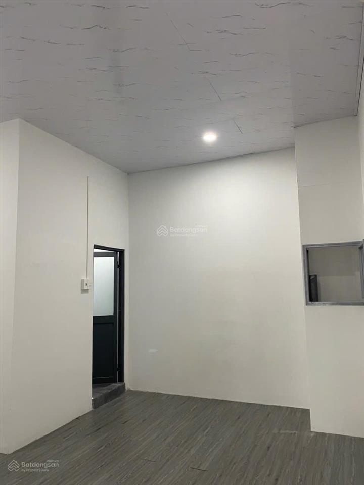 200 triệu  giảm nhanh  bán nhà đối diện mầm non & tiểu học vĩnh hải