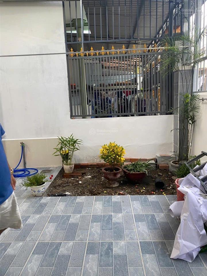 200 triệu  giảm nhanh  bán nhà đối diện mầm non & tiểu học vĩnh hải