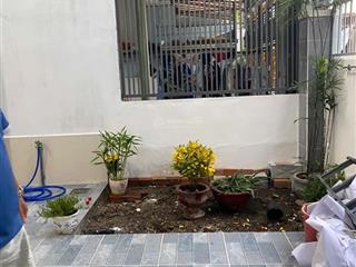 200 triệu  giảm nhanh  bán nhà đối diện mầm non & tiểu học vĩnh hải