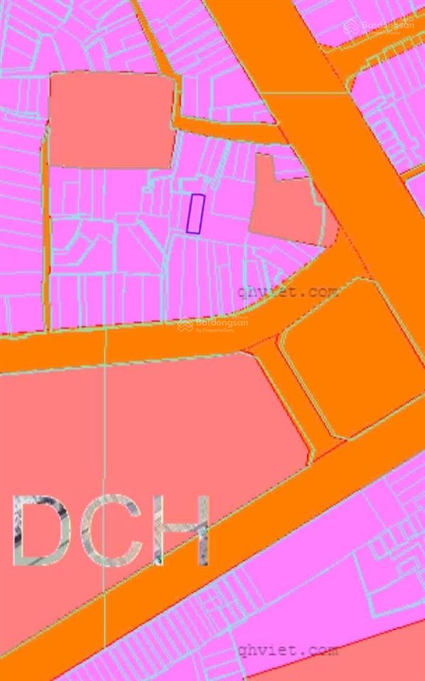 500 triệu  giảm nhanh  cơ hội cực tốt  nhà 4 tầng full gỗ, trung tâm vĩnh hải  bắc nha trang