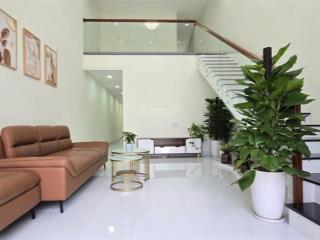 Nhà mới đẹp vào ở được ngay (p vĩnh hoà) gần bến xe phía bắc nha trang, cách biển 1,2km