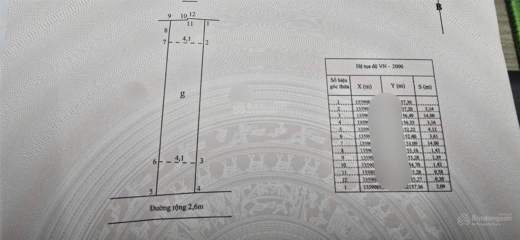 Nhà mới đẹp vào ở được ngay (p vĩnh hoà) gần bến xe phía bắc nha trang, cách biển 1,2km