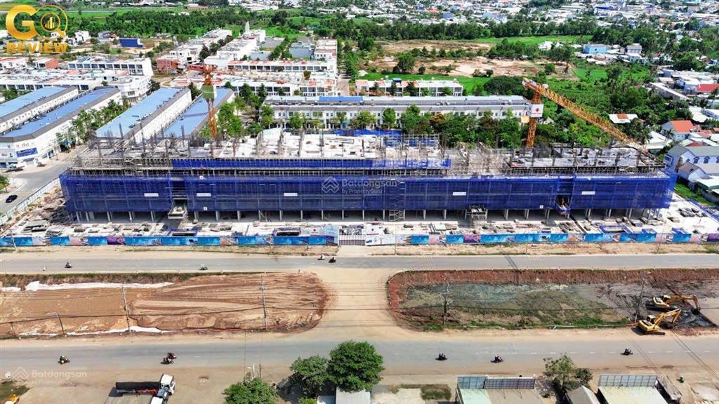 Fiato tháng 4/2026 căn hộ sân bay giá chỉ từ 2.1 tỷ/căn 1pn 1wc