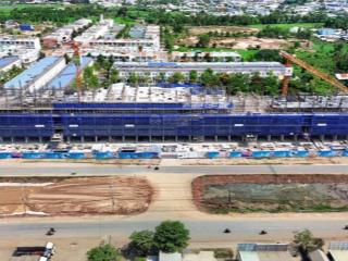 Fiato tháng 4/2026 căn hộ sân bay giá chỉ từ 2.1 tỷ/căn 1pn 1wc