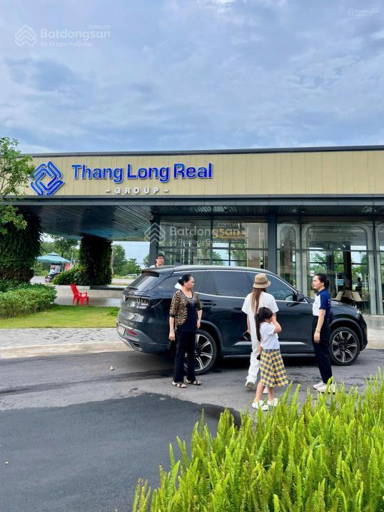 Fiato tháng 4/2026 căn hộ sân bay giá chỉ từ 2.1 tỷ/căn 1pn 1wc