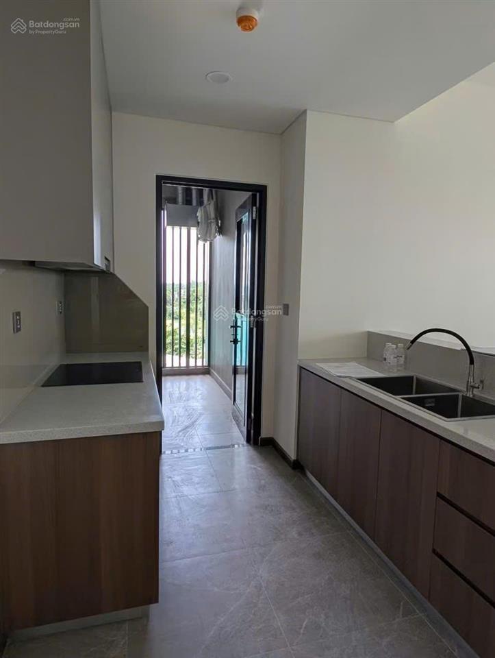 Bán căn 2pn1wc suất nội bộ toà trellia cove tầng đẹp hỗ trợ ls 24 tháng tặng gói nội thất 150tr