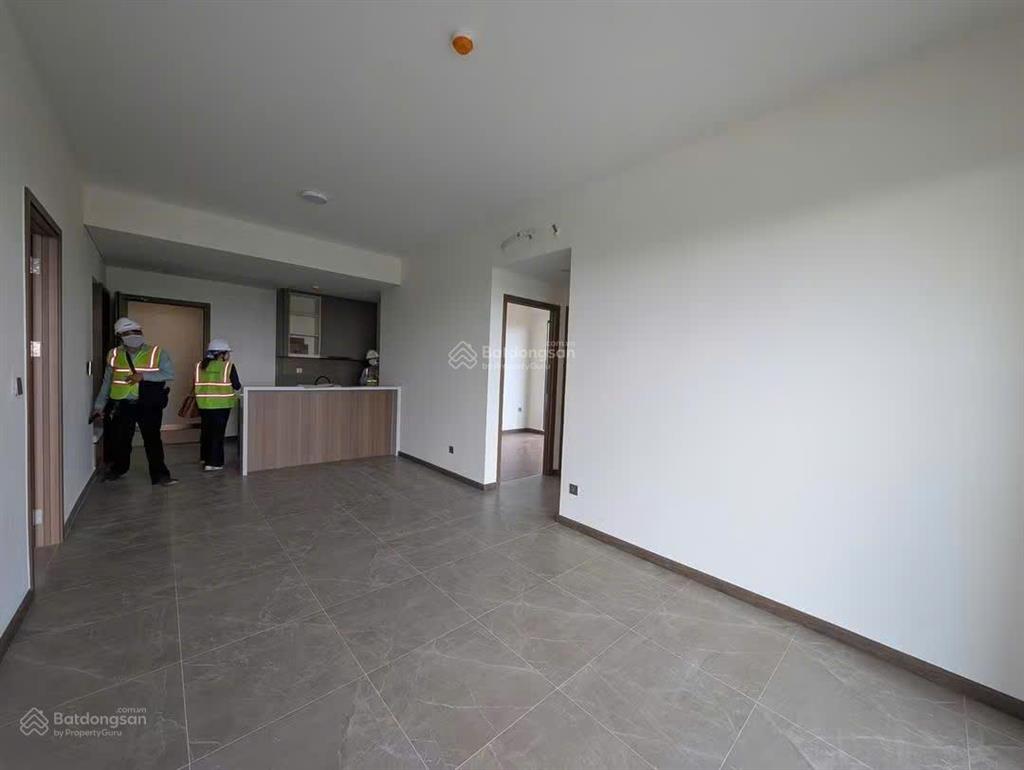 Bán căn 2pn1wc suất nội bộ toà trellia cove tầng đẹp hỗ trợ ls 24 tháng tặng gói nội thất 150tr
