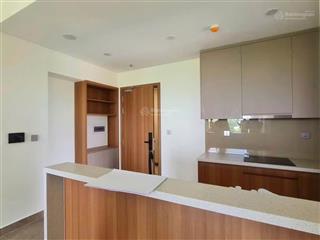 Bán căn 2pn1wc suất nội bộ toà trellia cove tầng đẹp hỗ trợ ls 24 tháng tặng gói nội thất 150tr