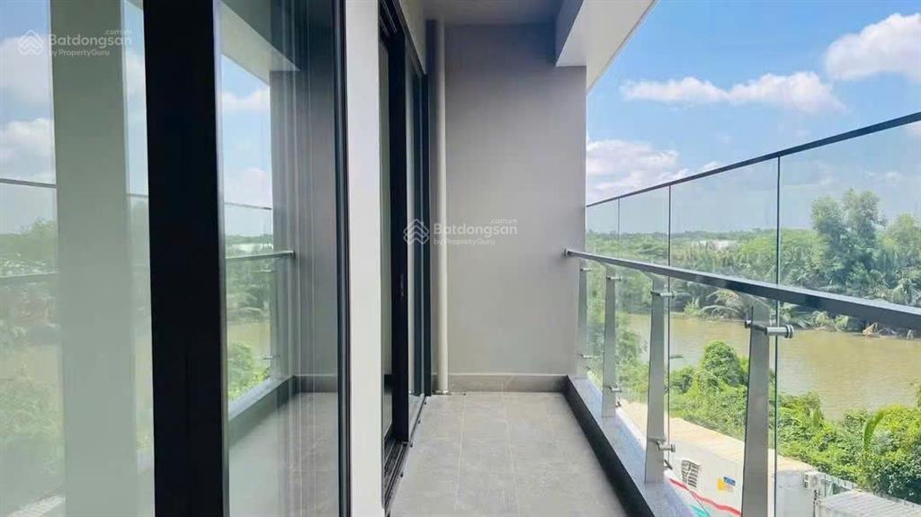 Bán căn 2pn1wc suất nội bộ toà trellia cove tầng đẹp hỗ trợ ls 24 tháng tặng gói nội thất 150tr