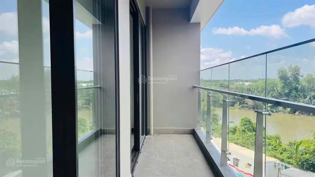 Chính chủ cần bán lại căn hộ trong khu đô thị mizuki park tt 10% nhận nhà
