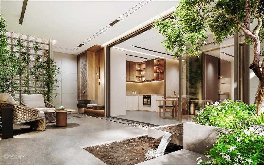 Cập nhật giỏ hàng cđt t10 căn hộ "biệt thự trên không" chỉ 9tỷ ck lên đến 650tr