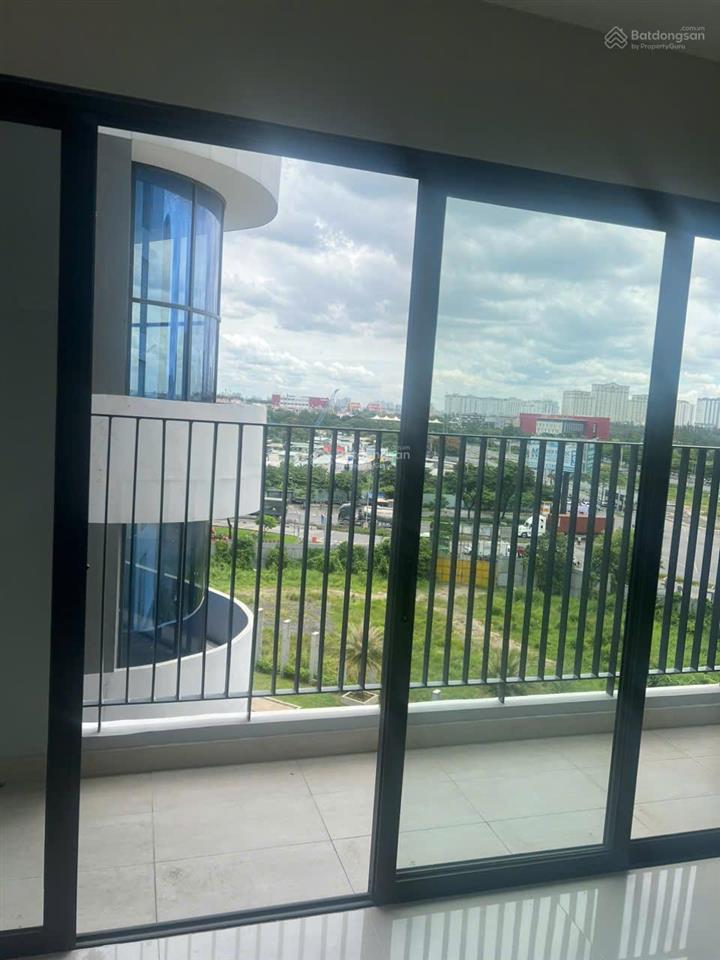 Cần bán gấp căn góc lầu 5 lavida plus view nguyễn hữu thọ giá tốt dự án