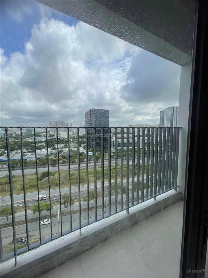 Cần bán gấp căn góc lầu 5 lavida plus view nguyễn hữu thọ giá tốt dự án