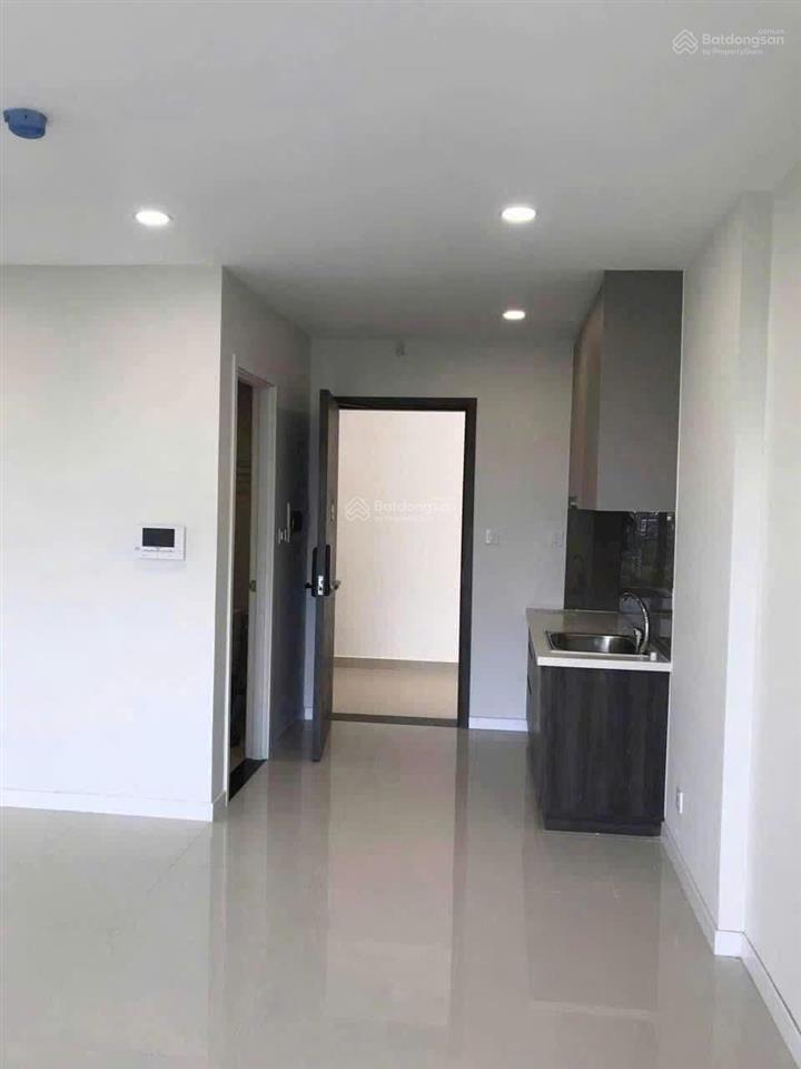 Cần bán gấp căn góc lầu 5 lavida plus view nguyễn hữu thọ giá tốt dự án