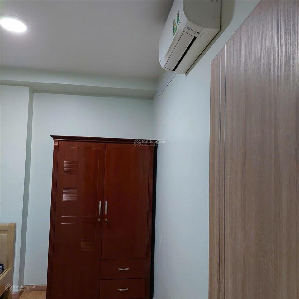 Bán căn hộ 3pn 2wc trung tâm, full tiện ích, công viên hồ bơi, sổ hồng sẵn, sang tên ngay, 82,1m2