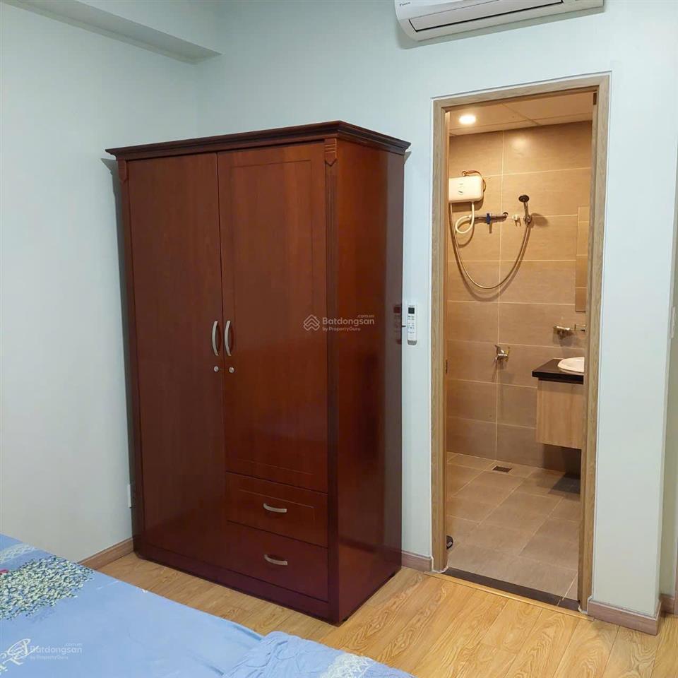 Bán căn hộ 3pn 2wc trung tâm, full tiện ích, công viên hồ bơi, sổ hồng sẵn, sang tên ngay, 82,1m2