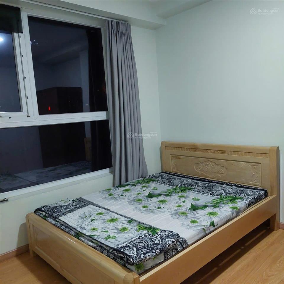 Bán căn hộ 3pn 2wc trung tâm, full tiện ích, công viên hồ bơi, sổ hồng sẵn, sang tên ngay, 82,1m2