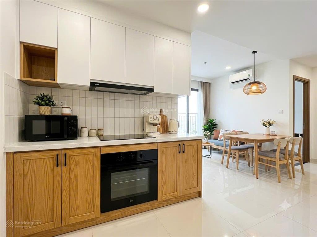 Bán 2pn 2wc masteri millennium quận 4 sổ hồng sẵn giá 8 tỷ hỗ trợ vay