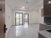 Bán giá 2,5 tỷ căn hộ 1pn + tầng thấp thích hợp cho gia đình có người lớn tuổi