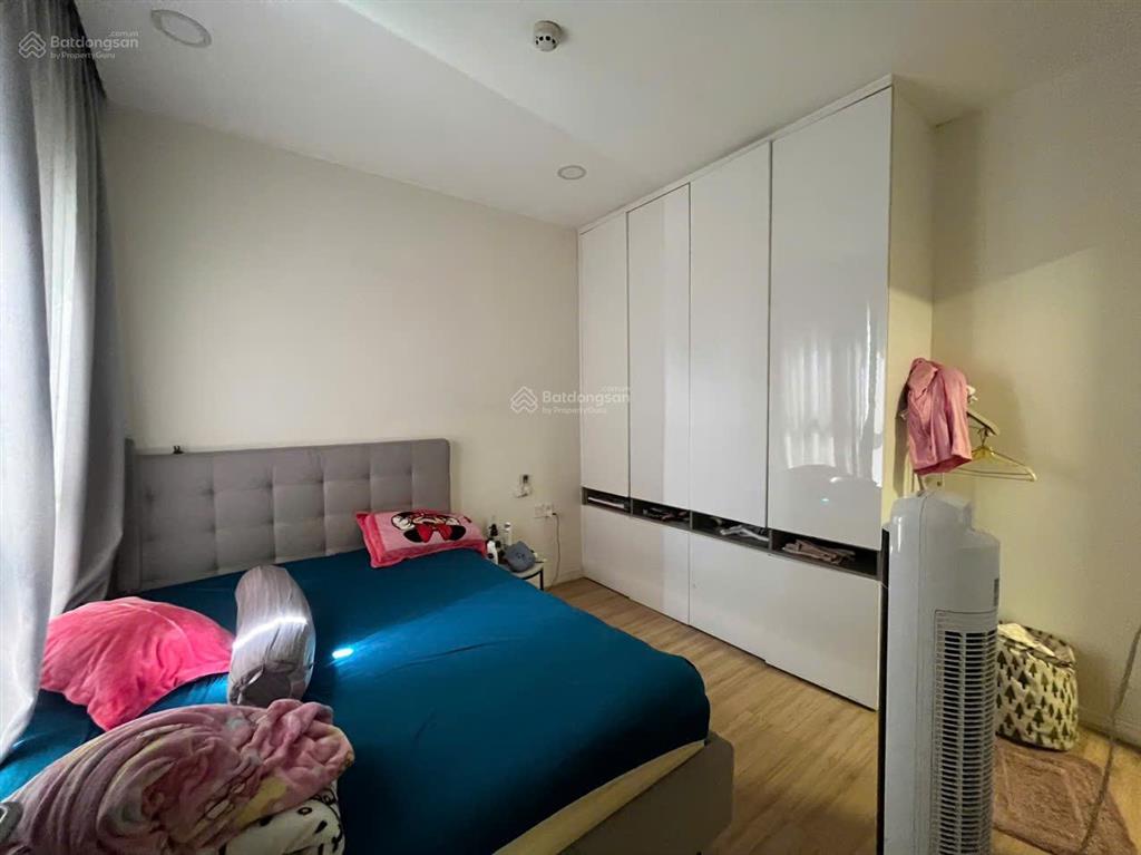 Bán millenium 2pn, 2wc, 72m2 đang có hợp đồng thuê sẵn