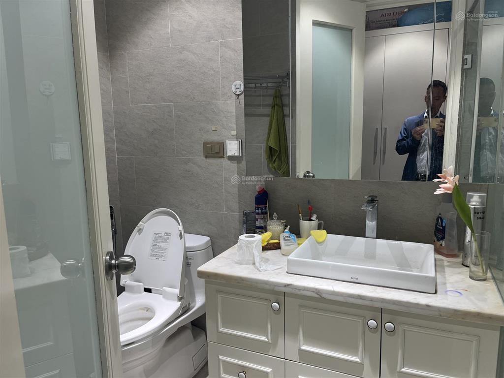 Chuyên bán biệt thự liền kề khu đô thị mỹ đình i ii diện tích 97 m2 125m2, 200m2, 220m2 đẹp rẻ nhất