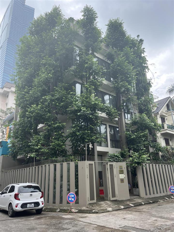 Chuyên bán biệt thự liền kề khu đô thị mỹ đình i ii diện tích 97 m2 125m2, 200m2, 220m2 đẹp rẻ nhất
