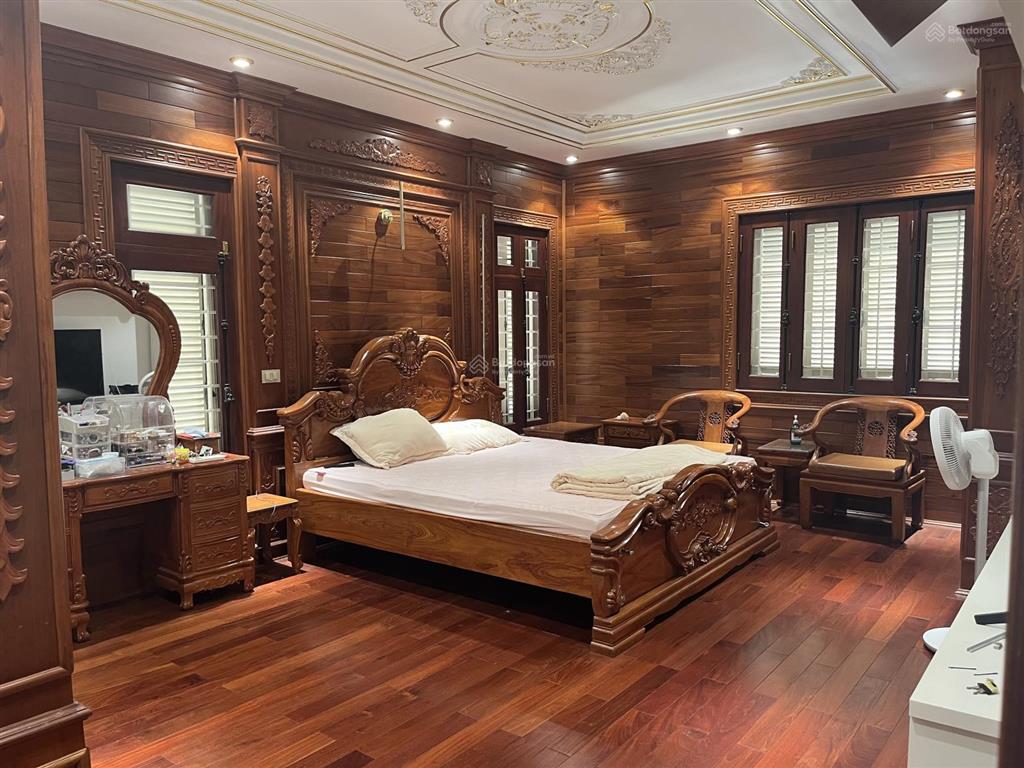 Chuyên bán liền kề biệt thự sông đà mỹ đình, the manor diện tích 142 m 193 m 220 m mới hót nhất .