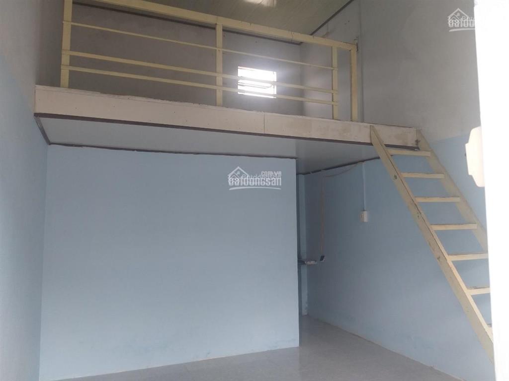 Cho thuê phòng trọ ngay trung tâm tp nha trang. 25m2, có gác lửng, giá 2 triệu /tháng