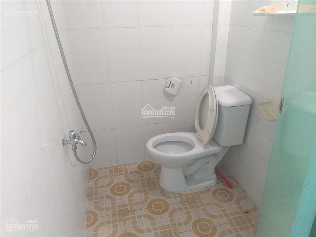 Cho thuê phòng trọ ngay trung tâm tp nha trang. 25m2, có gác lửng, giá 1,8 triệu/tháng