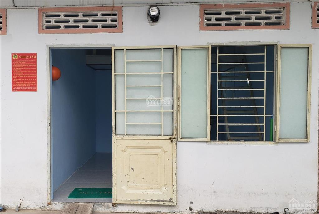 Cho thuê phòng trọ ngay trung tâm tp nha trang. 25m2, có gác lửng, giá 2 triệu /tháng