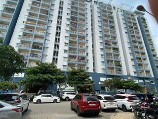 Cần bán gấp căn hộ phúc lộc thọ ngay ngã tư thủ đức, giá rẻ 2.2 tỷ căn 68m2,  0985 000 ***