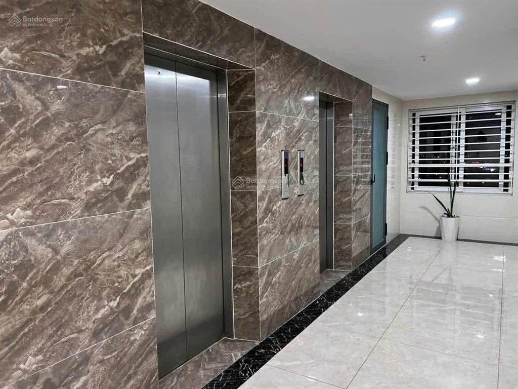 Cần bán gấp căn hộ phúc lộc thọ ngay ngã tư thủ đức, giá rẻ 2.2 tỷ căn 68m2,  0985 000 ***